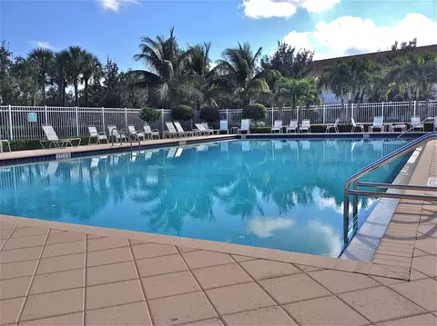1704 W Community Dr, Jupiter, FL 33458 photo 24