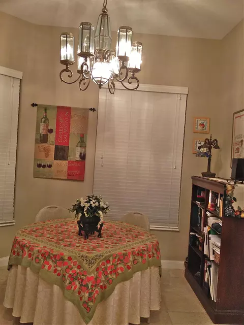 1704 W Community Dr, Jupiter, FL 33458 photo 7