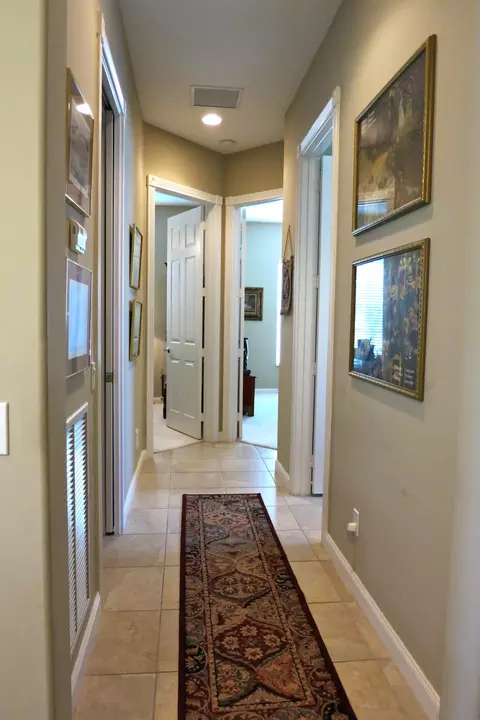 1704 W Community Dr, Jupiter, FL 33458 photo 13