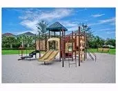 1704 W Community Dr, Jupiter, FL 33458 photo 25