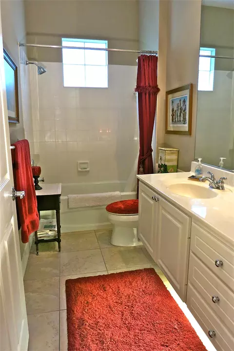 1704 W Community Dr, Jupiter, FL 33458 photo 15