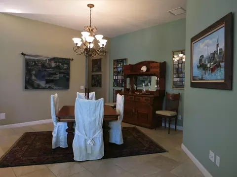 1704 W Community Dr, Jupiter, FL 33458 photo 12