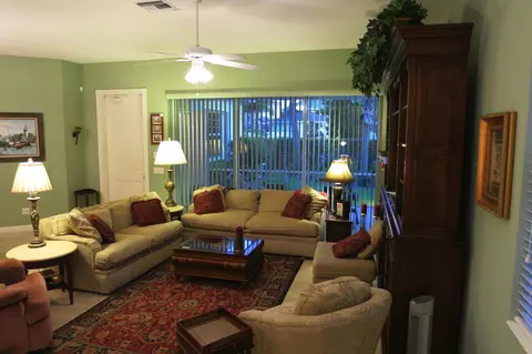 1704 W Community Dr, Jupiter, FL 33458 photo 4