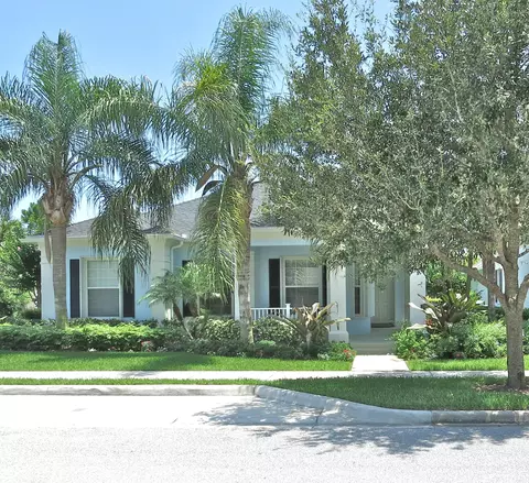 1704 W Community Dr, Jupiter, FL 33458 photo 1