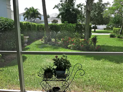 1704 W Community Dr, Jupiter, FL 33458 photo 20