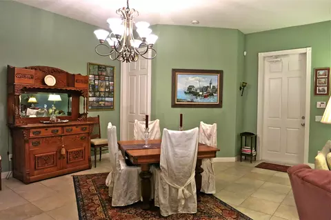 1704 W Community Dr, Jupiter, FL 33458 photo 5