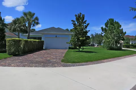 1704 W Community Dr, Jupiter, FL 33458 photo 22