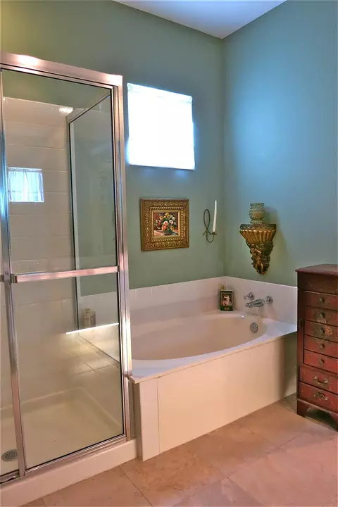 1704 W Community Dr, Jupiter, FL 33458 photo 11