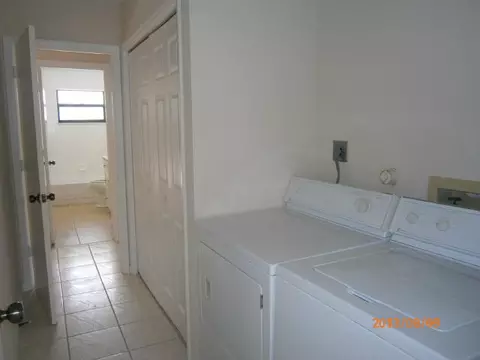 22 Shay Pl, Tequesta, FL 33469 photo 11