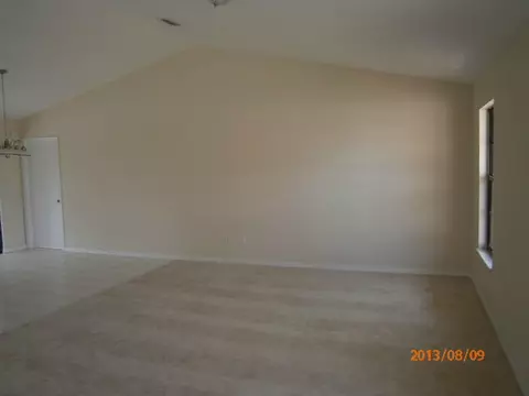 22 Shay Pl, Tequesta, FL 33469 photo 12