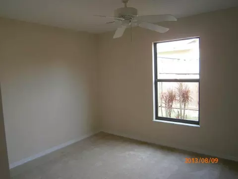 22 Shay Pl, Tequesta, FL 33469 photo 6