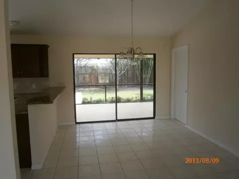 22 Shay Pl, Tequesta, FL 33469 photo 7