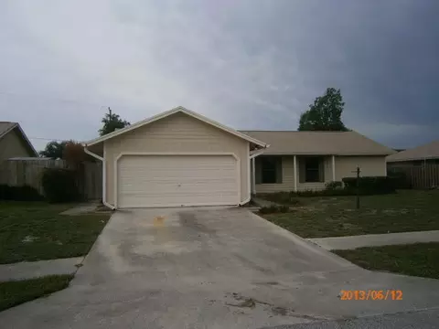 22 Shay Pl, Tequesta, FL 33469 photo 1