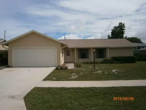 22 Shay Pl, Tequesta, FL 33469 photo 18