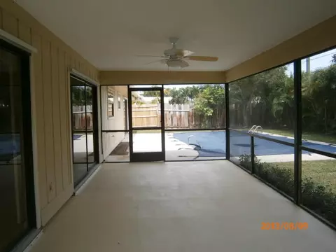 22 Shay Pl, Tequesta, FL 33469 photo 15