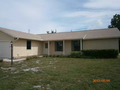 22 Shay Pl, Tequesta, FL 33469 photo 17