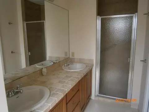 22 Shay Pl, Tequesta, FL 33469 photo 14