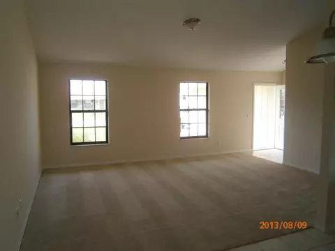 22 Shay Pl, Tequesta, FL 33469 photo 19