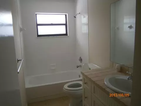 22 Shay Pl, Tequesta, FL 33469 photo 9