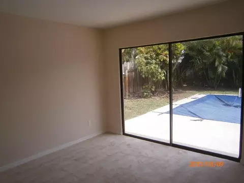 22 Shay Pl, Tequesta, FL 33469 photo 5