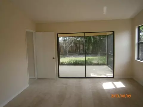 22 Shay Pl, Tequesta, FL 33469 photo 13