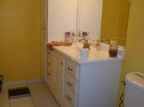 5891 SE Grafton Dr, Stuart, FL 34997 photo 4