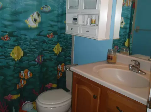 5891 SE Grafton Dr, Stuart, FL 34997 photo 6