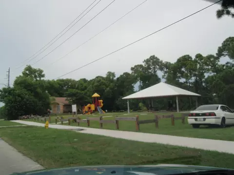 5891 SE Grafton Dr, Stuart, FL 34997 photo 12
