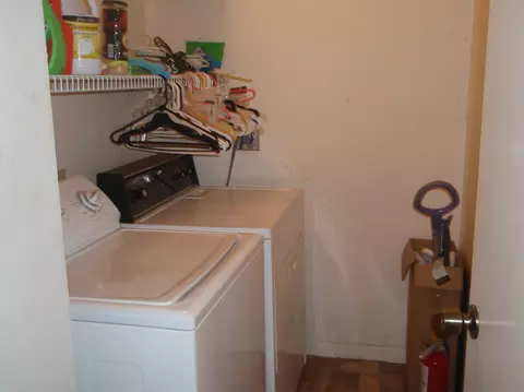 5891 SE Grafton Dr, Stuart, FL 34997 photo 3