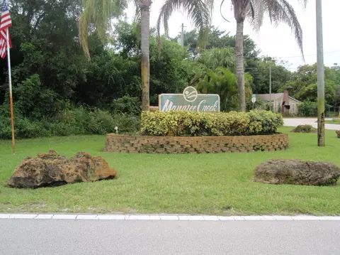5891 SE Grafton Dr, Stuart, FL 34997 photo 13