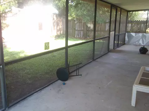 5891 SE Grafton Dr, Stuart, FL 34997 photo 7