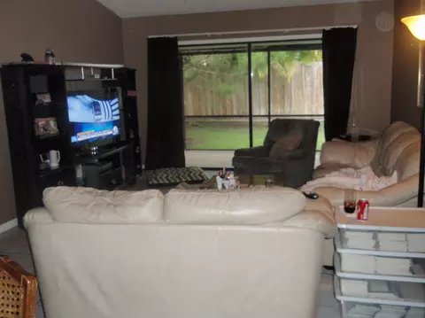 5891 SE Grafton Dr, Stuart, FL 34997 photo 11