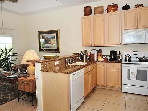 151 Mangrove Bay Way, Jupiter, FL 33477 photo 7