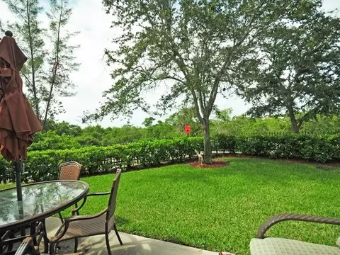 151 Mangrove Bay Way, Jupiter, FL 33477 photo 6