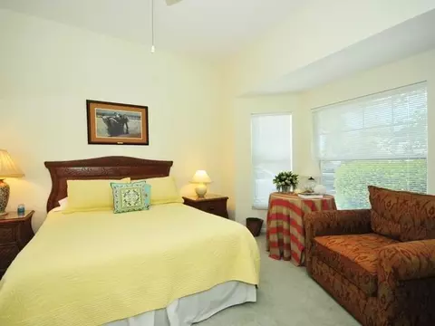 151 Mangrove Bay Way, Jupiter, FL 33477 photo 12