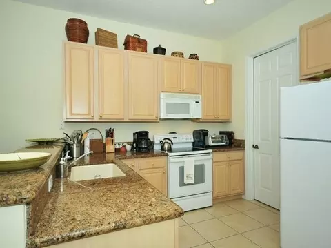 151 Mangrove Bay Way, Jupiter, FL 33477 photo 8