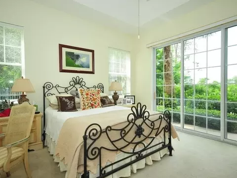 151 Mangrove Bay Way, Jupiter, FL 33477 photo 10