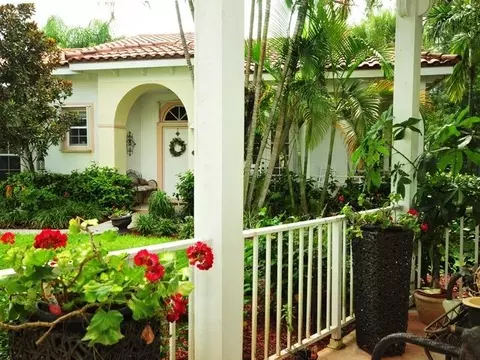 151 Mangrove Bay Way, Jupiter, FL 33477 photo 2