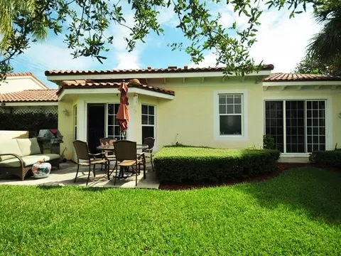 151 Mangrove Bay Way, Jupiter, FL 33477 photo 14