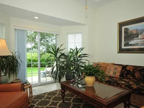 151 Mangrove Bay Way, Jupiter, FL 33477 photo 9