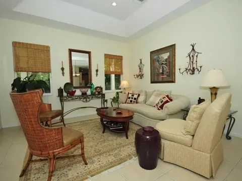 151 Mangrove Bay Way, Jupiter, FL 33477 photo 4