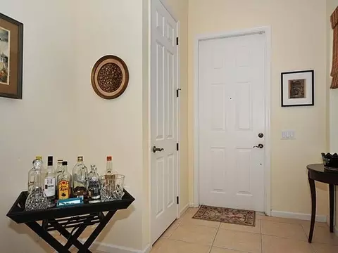 151 Mangrove Bay Way, Jupiter, FL 33477 photo 3
