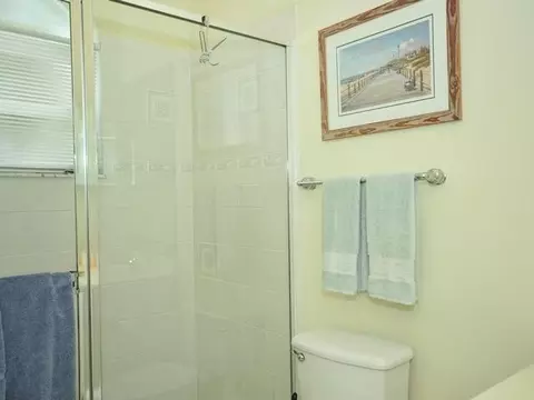 151 Mangrove Bay Way, Jupiter, FL 33477 photo 13
