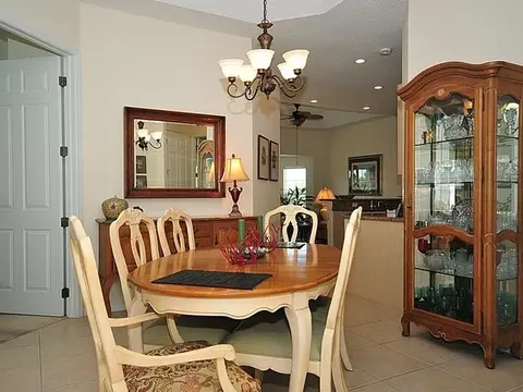 151 Mangrove Bay Way, Jupiter, FL 33477 photo 5