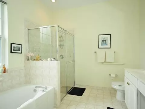 151 Mangrove Bay Way, Jupiter, FL 33477 photo 11