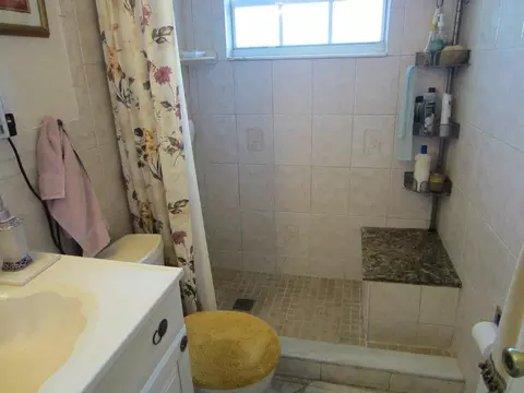 2327 SE Harrison St, Stuart, FL 34997 photo 15