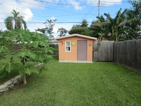 2327 SE Harrison St, Stuart, FL 34997 photo 21