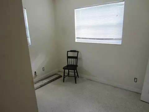 2327 SE Harrison St, Stuart, FL 34997 photo 12