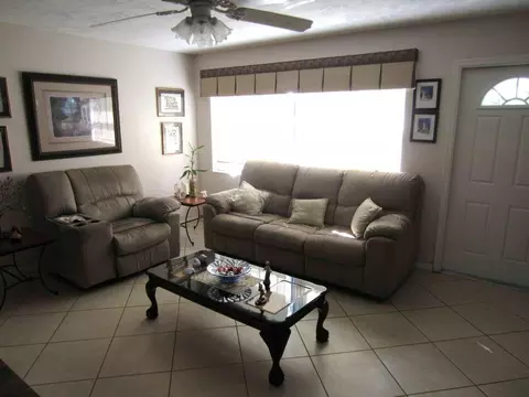 2327 SE Harrison St, Stuart, FL 34997 photo 13