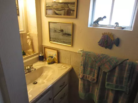 2327 SE Harrison St, Stuart, FL 34997 photo 20